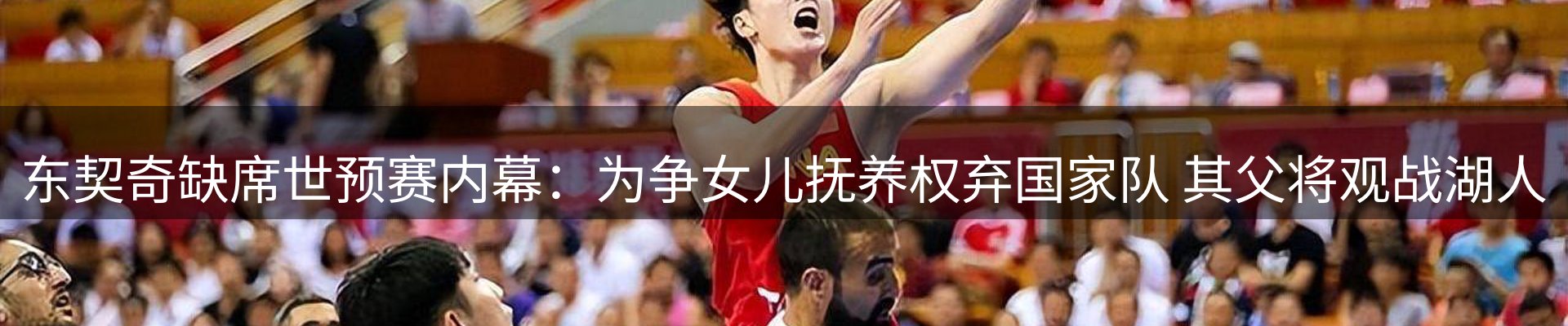 网站资讯