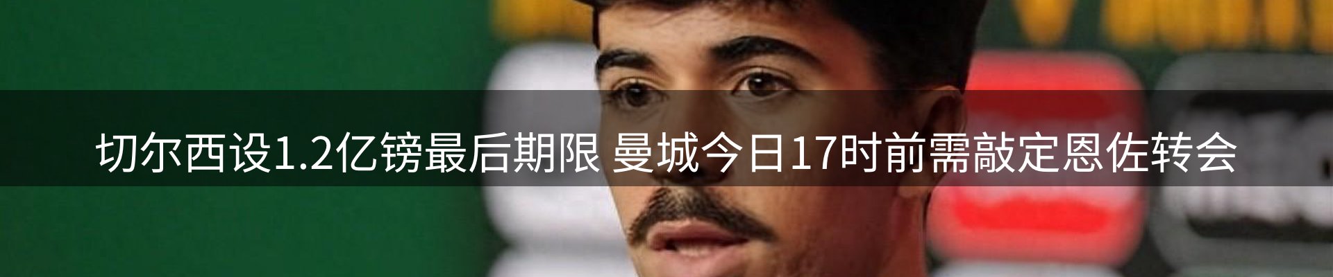 网站资讯