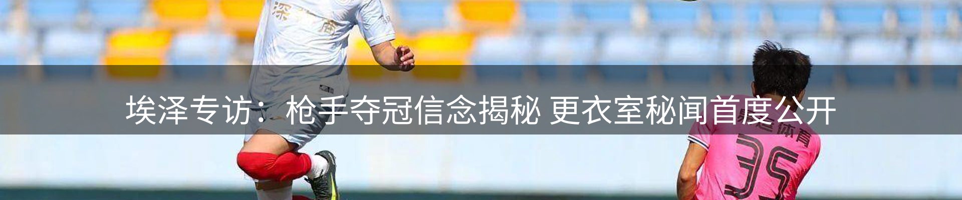 网站资讯