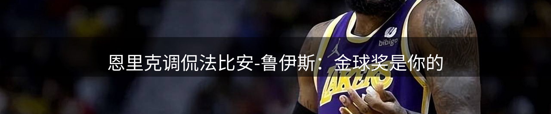 网站资讯