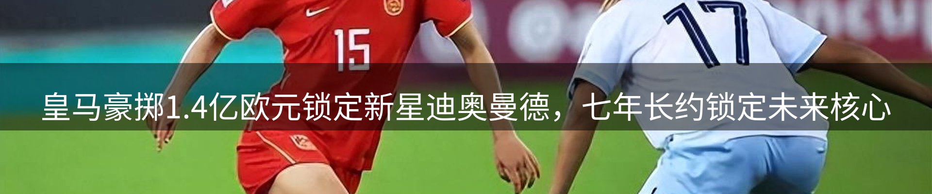 网站资讯