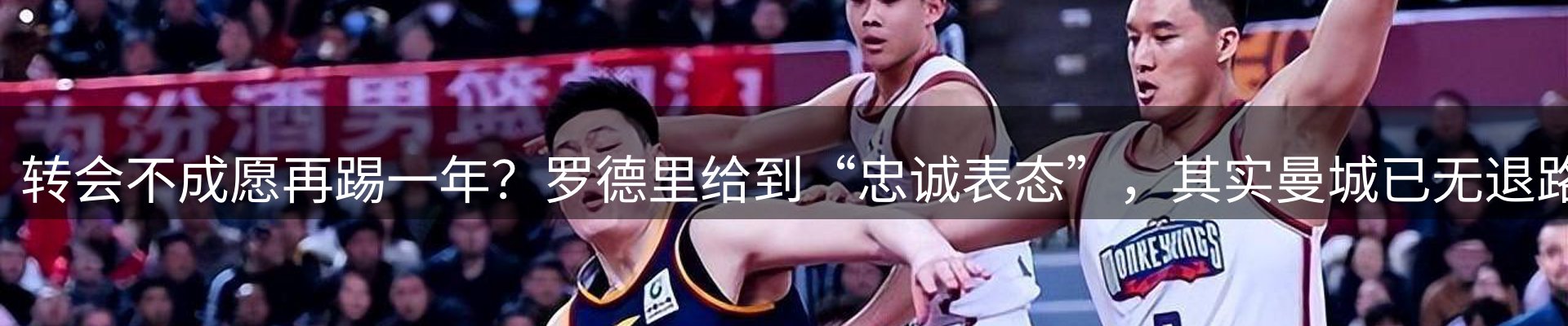 网站资讯