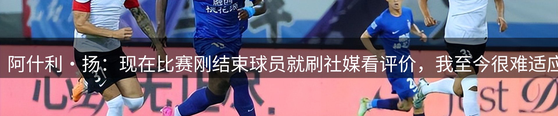 网站资讯