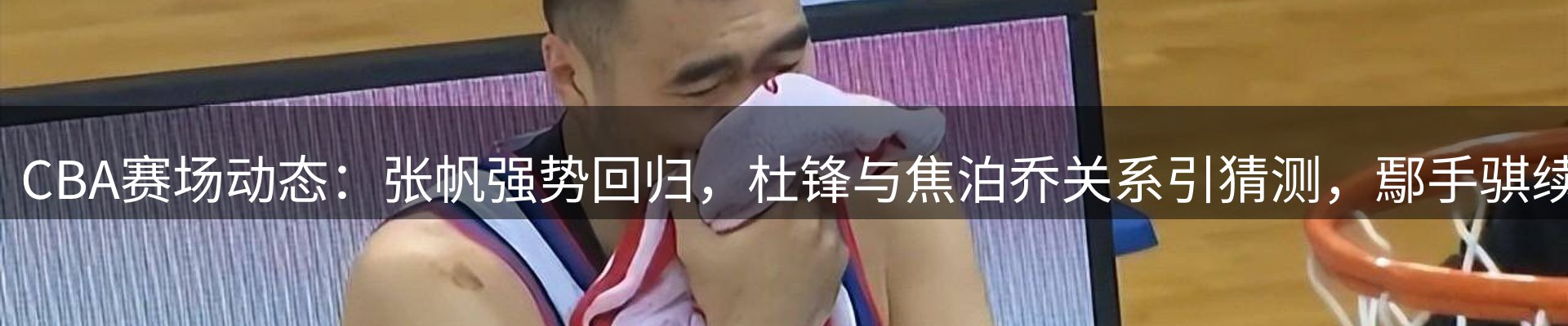 网站资讯
