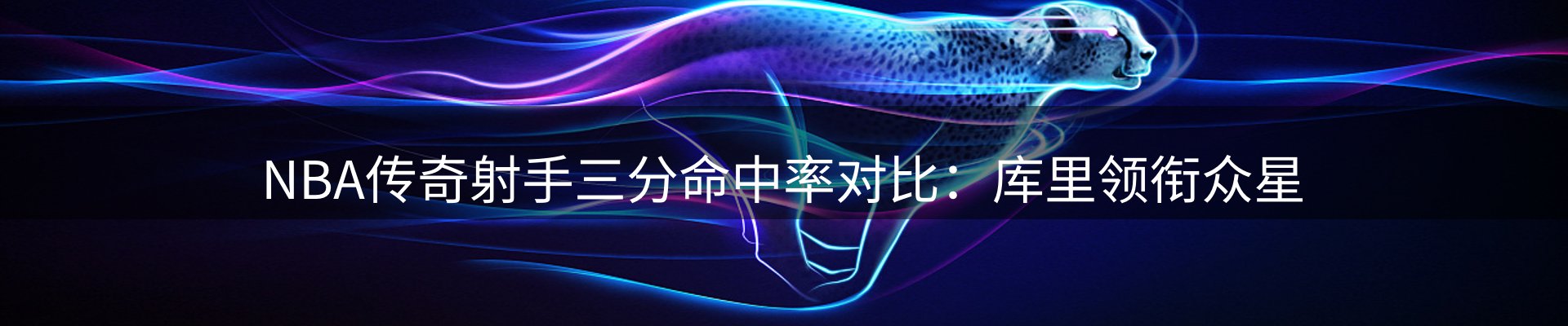 网站资讯