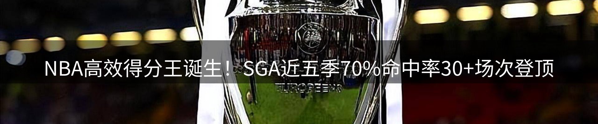 网站资讯